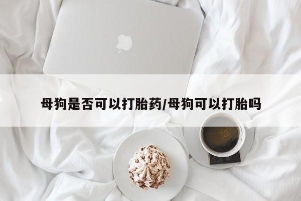 米非米索打胎药专卖微信母狗是否可以打胎药/母狗可以打胎吗