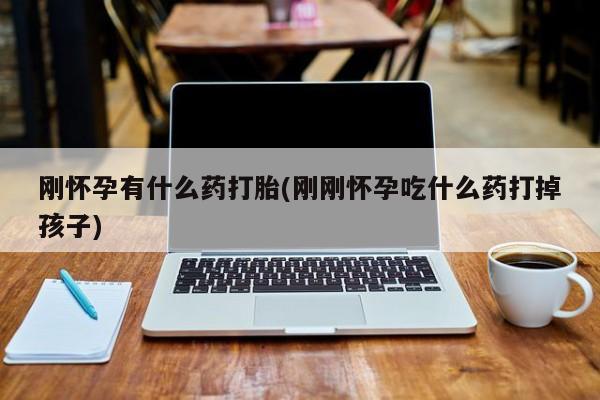 米非米索打胎药专卖微信刚怀孕有什么药打胎(刚刚怀孕吃什么药打掉孩子)